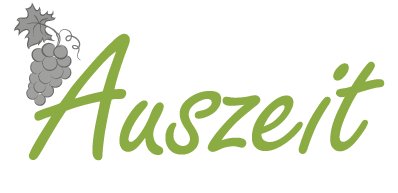 Weingarten & Appartements Auszeit, Thermenland Steiermark